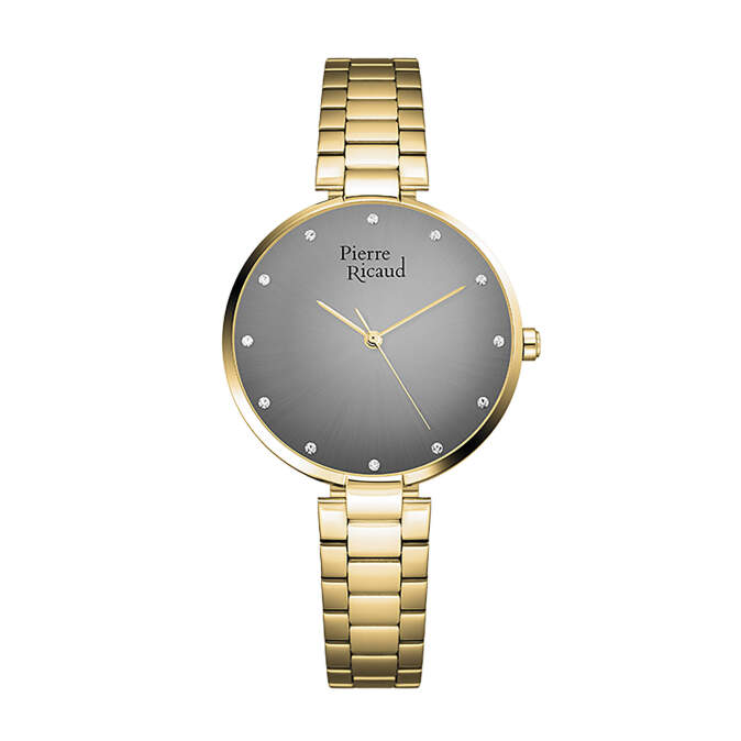 Наручные часы PIERRE RICAUD P22057.1147Q