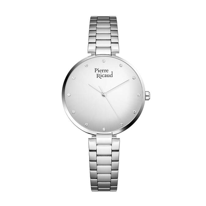 Наручные часы PIERRE RICAUD P22057.5143Q
