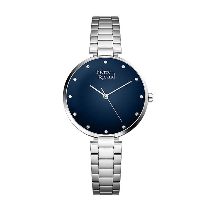 Наручные часы PIERRE RICAUD P22057.5145Q
