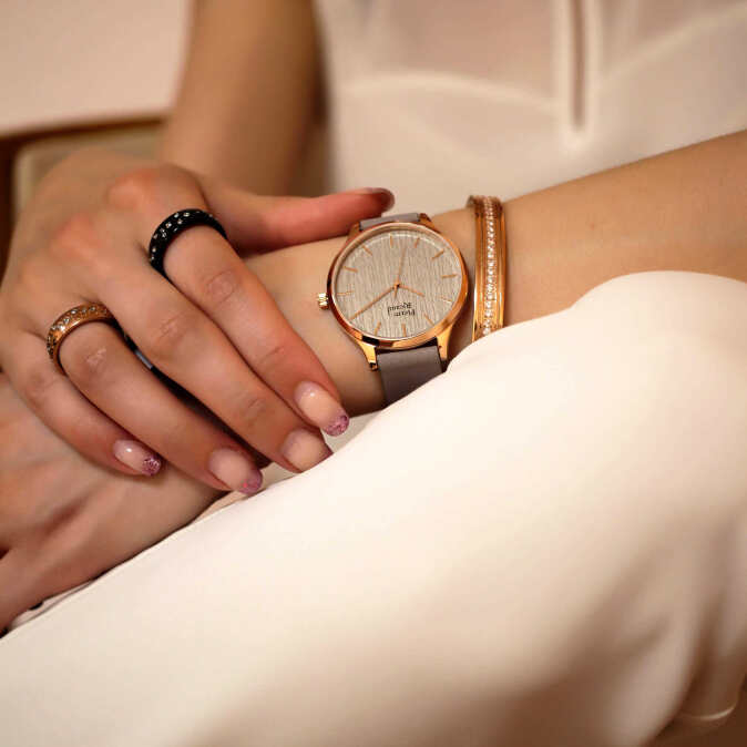 Наручные часы PIERRE RICAUD P22081.9GR7Q