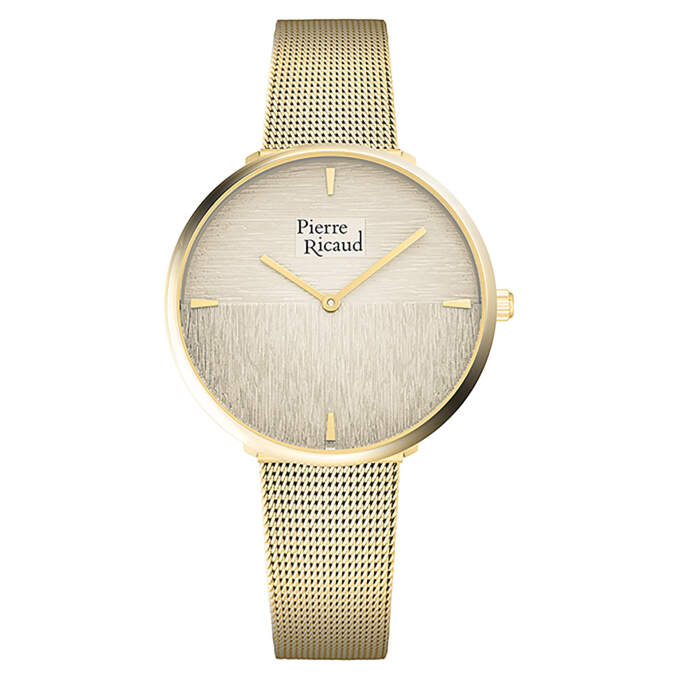 Наручные часы PIERRE RICAUD P22086.1111Q