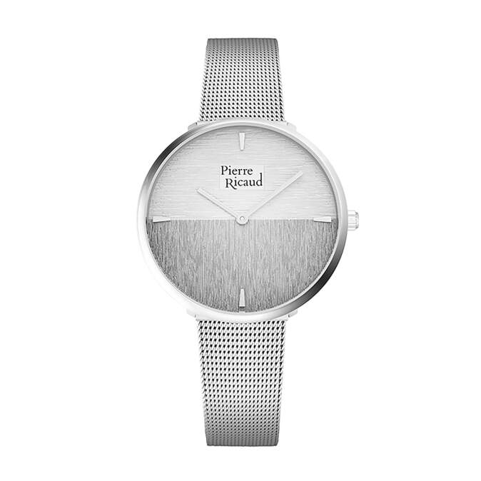 Наручные часы PIERRE RICAUD P22086.5113Q