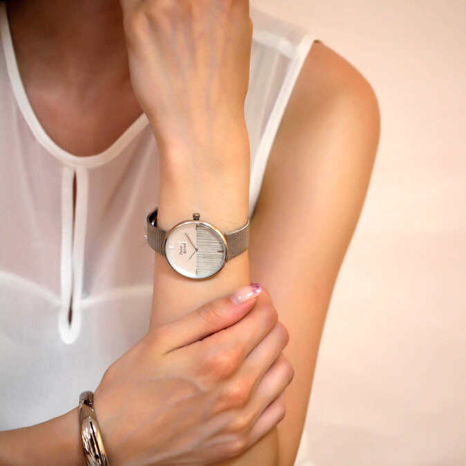 Наручные часы PIERRE RICAUD P22086.5113Q