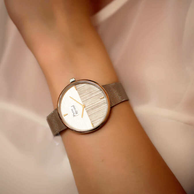 Наручные часы PIERRE RICAUD P22086.5113Q