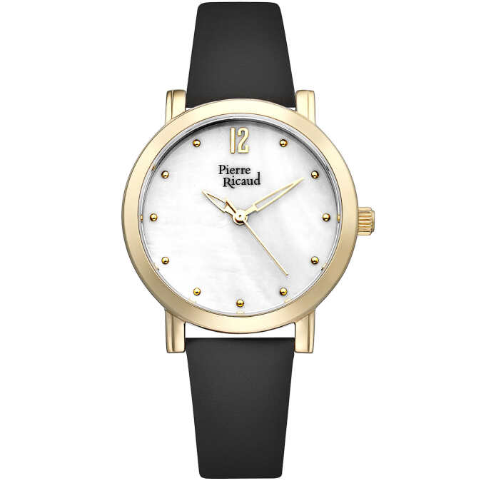 Наручные часы PIERRE RICAUD P22095.127FQ
