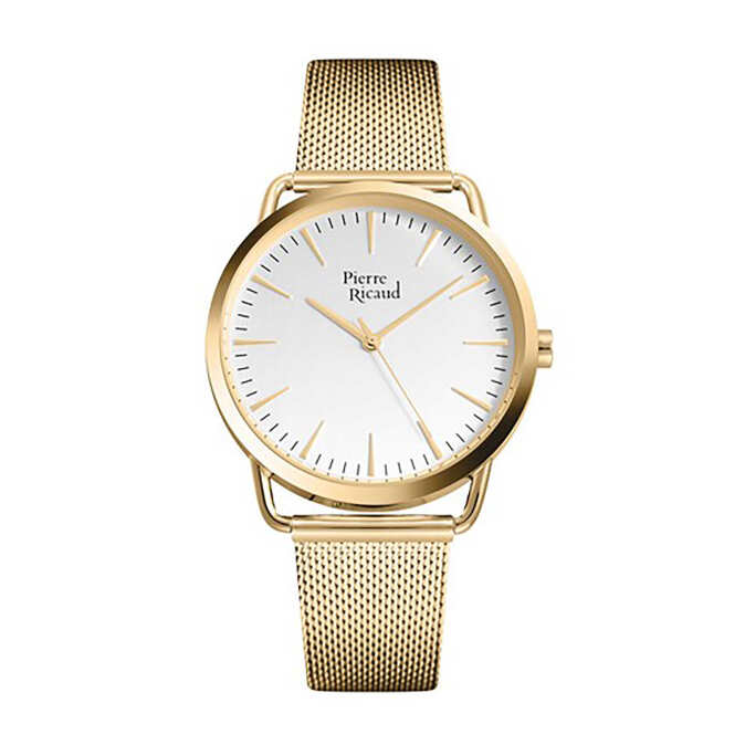 Наручные часы PIERRE RICAUD P22098.1113Q