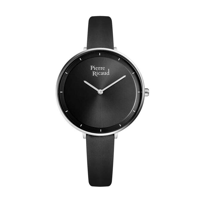 Наручные часы PIERRE RICAUD P22100.5214Q