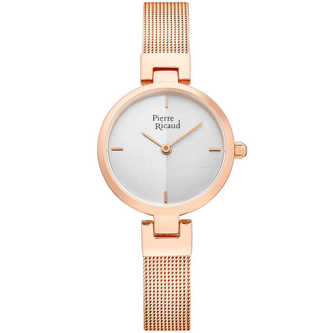 Наручные часы PIERRE RICAUD P22104.9113Q