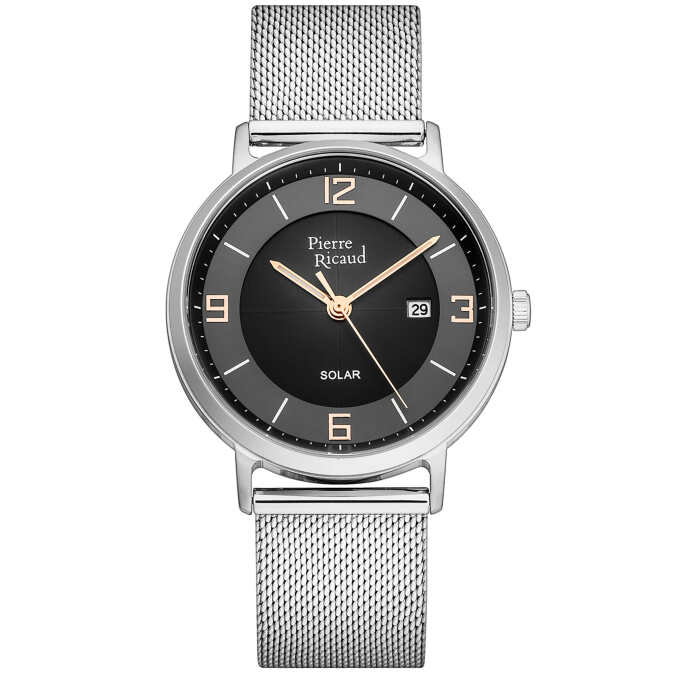 Наручные часы PIERRE RICAUD P60023.51R6Q