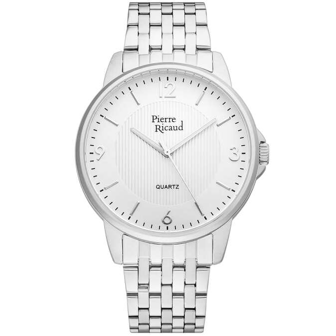 Наручные часы PIERRE RICAUD P60035.5153Q