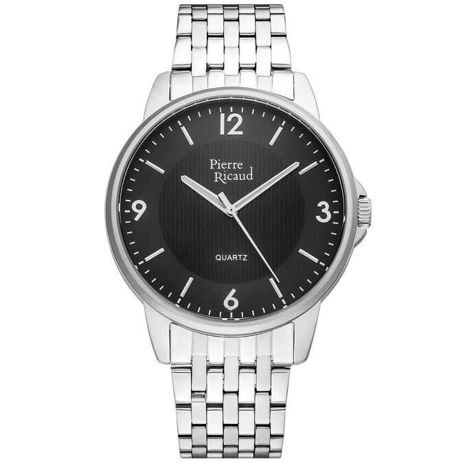 Наручные часы PIERRE RICAUD P60035.5156Q