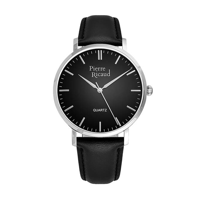Наручные часы PIERRE RICAUD P91074.5214Q