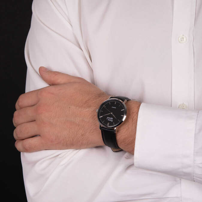 Наручные часы PIERRE RICAUD P91074.5214Q