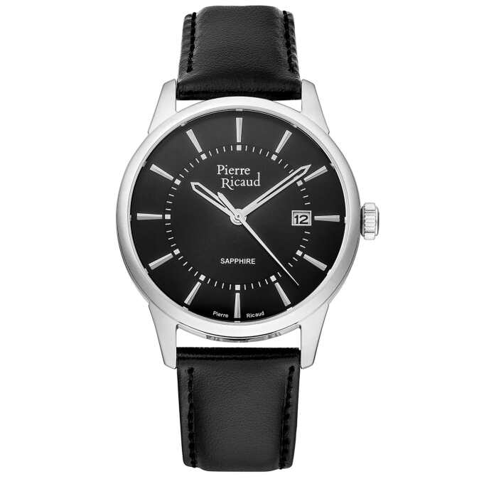 Наручные часы PIERRE RICAUD P97214.5214Q