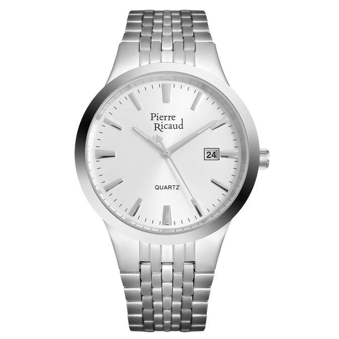 Наручные часы PIERRE RICAUD P97226.5113Q