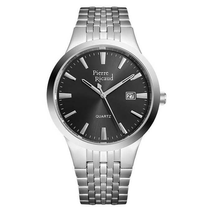 Наручные часы PIERRE RICAUD P97226.5116Q