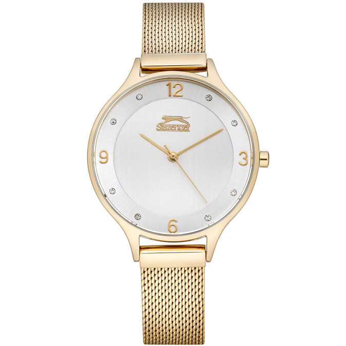 Наручные часы Slazenger SL.09.6126.3.01