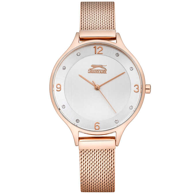 Наручные часы Slazenger SL.09.6126.3.03