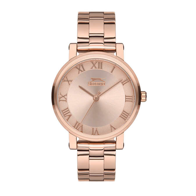 Наручные часы Slazenger SL.09.6145.3.03