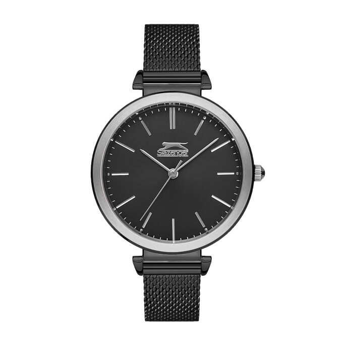 Наручные часы Slazenger SL.09.6159.3.01