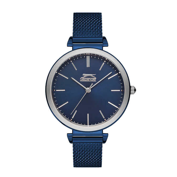 Наручные часы Slazenger SL.09.6159.3.02