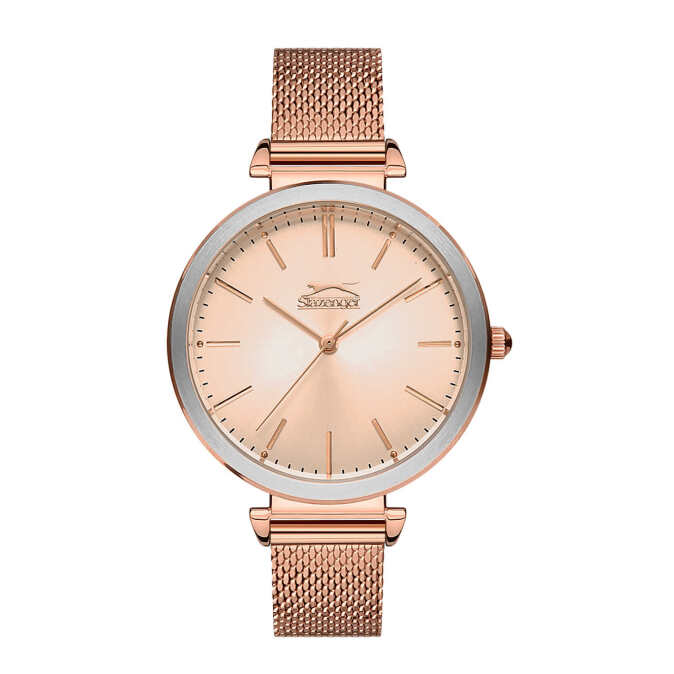 Наручные часы Slazenger SL.09.6159.3.03