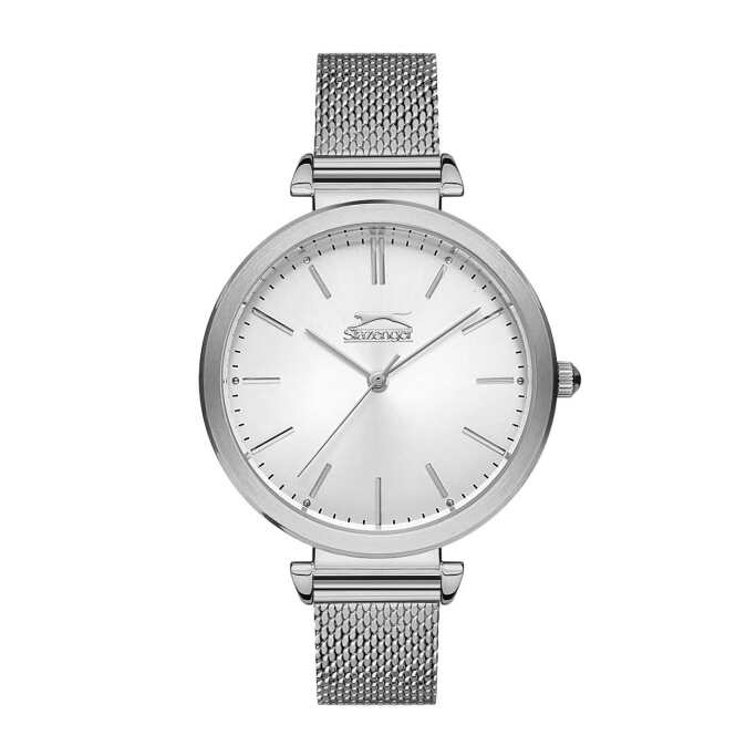 Наручные часы Slazenger SL.09.6159.3.06