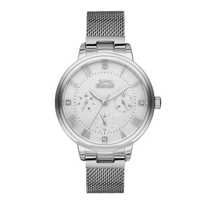 Наручные часы Slazenger SL.09.6185.4.01