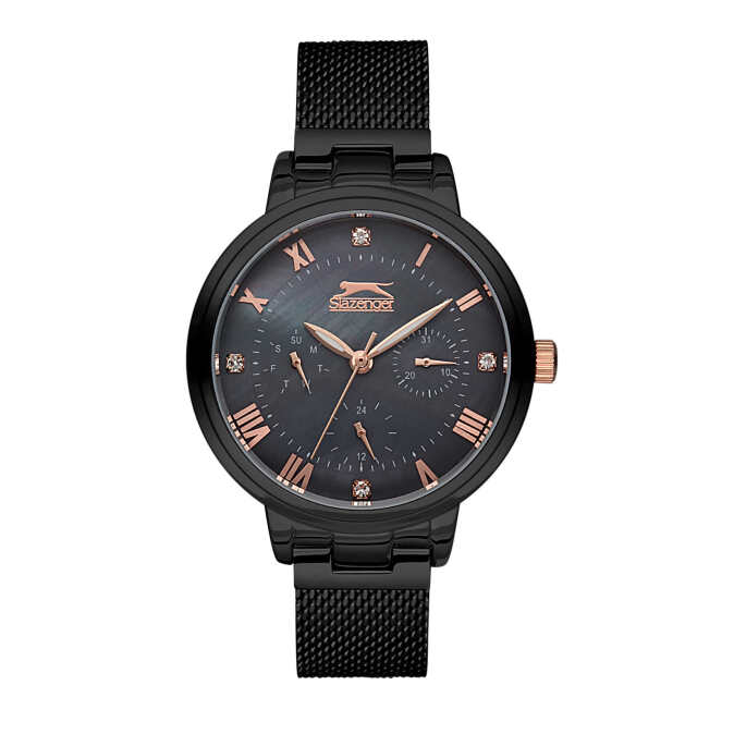 Наручные часы Slazenger SL.09.6185.4.02