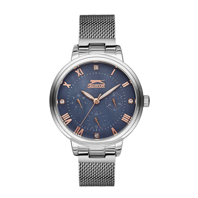 Наручные часы Slazenger SL.09.6185.4.03