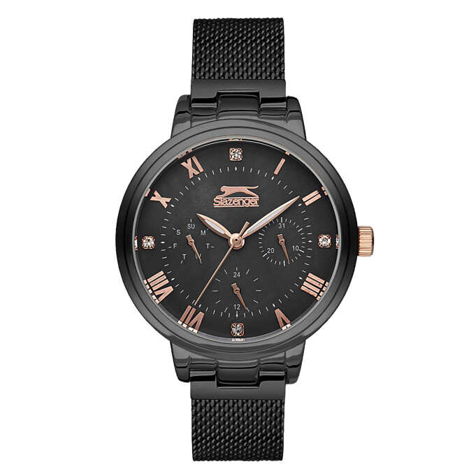 Наручные часы Slazenger SL.09.6185.4.04