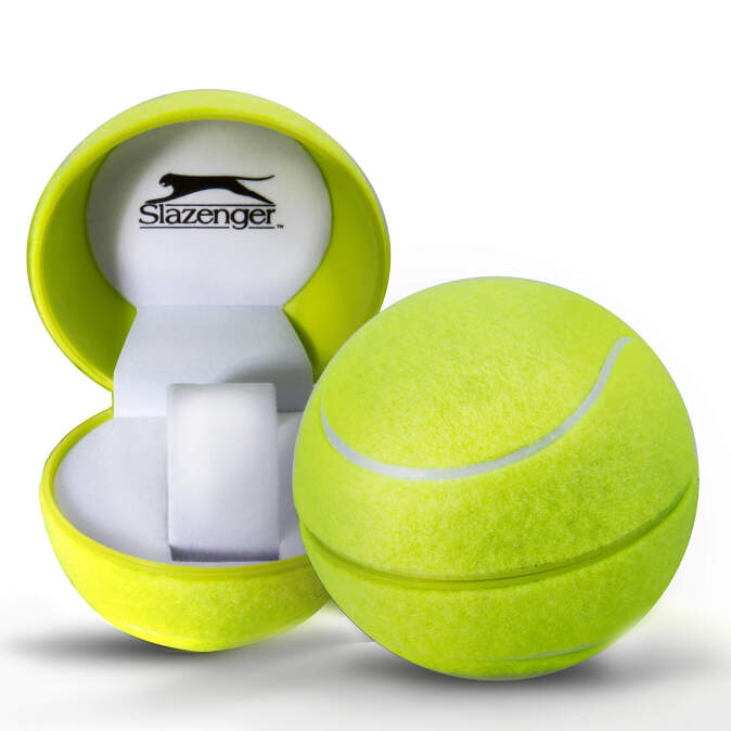 Наручные часы Slazenger SL.09.6185.4.04