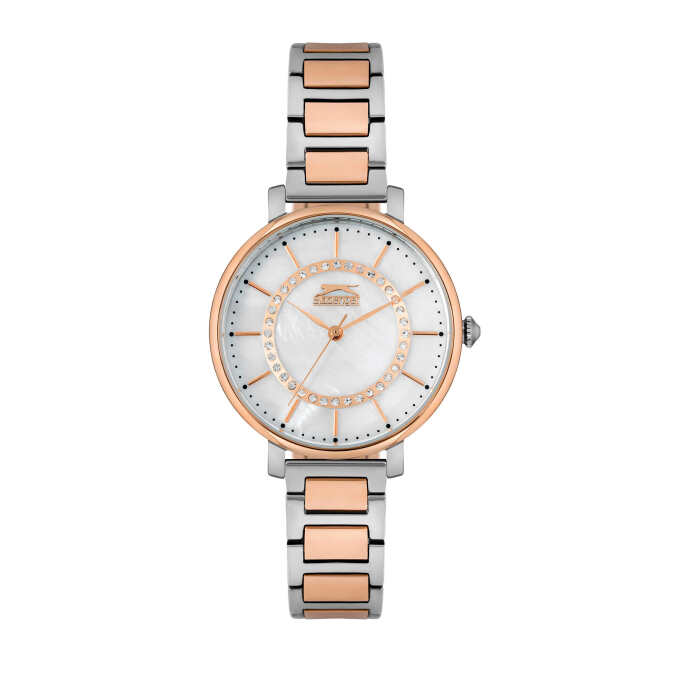 Наручные часы Slazenger SL.09.6245.3.01