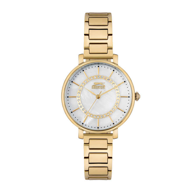 Наручные часы Slazenger SL.09.6245.3.02