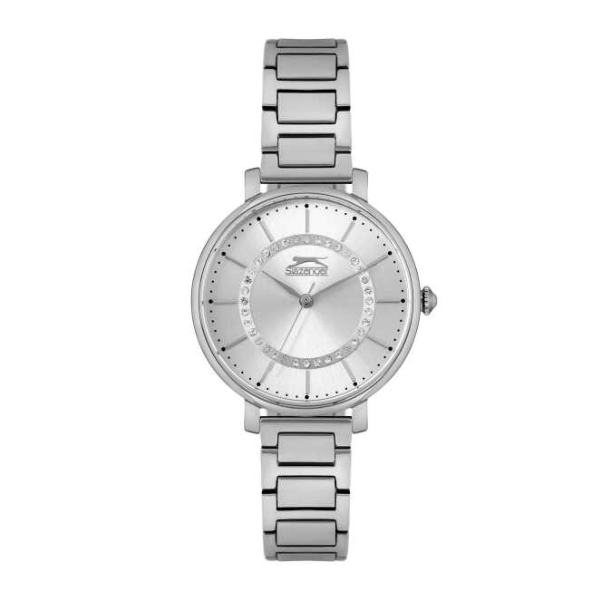 Наручные часы Slazenger SL.09.6245.3.04
