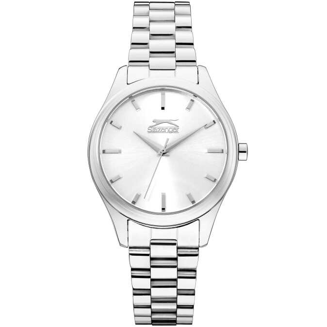 Наручные часы Slazenger SL.09.6246.3.01