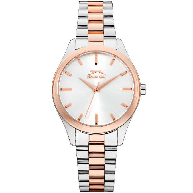 Наручные часы Slazenger SL.09.6246.3.03