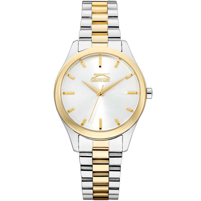 Наручные часы Slazenger SL.09.6246.3.05