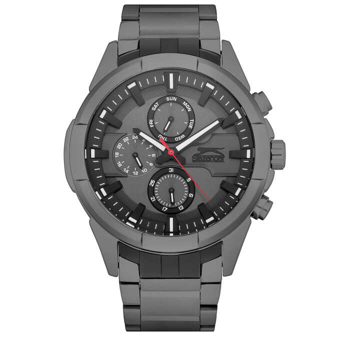 Наручные часы Slazenger SL.09.6249.2.03