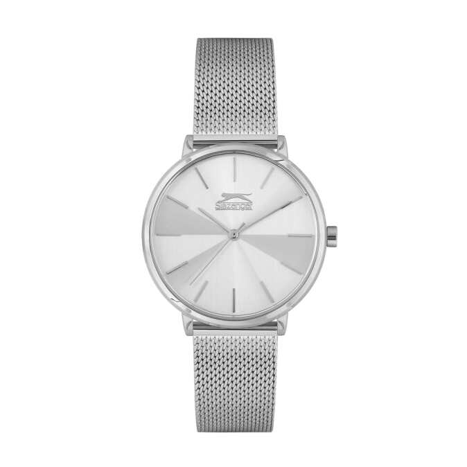 Наручные часы Slazenger SL.09.6256.3.01
