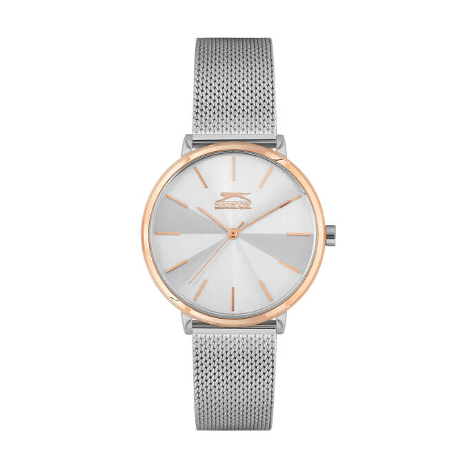 Наручные часы Slazenger SL.09.6256.3.04