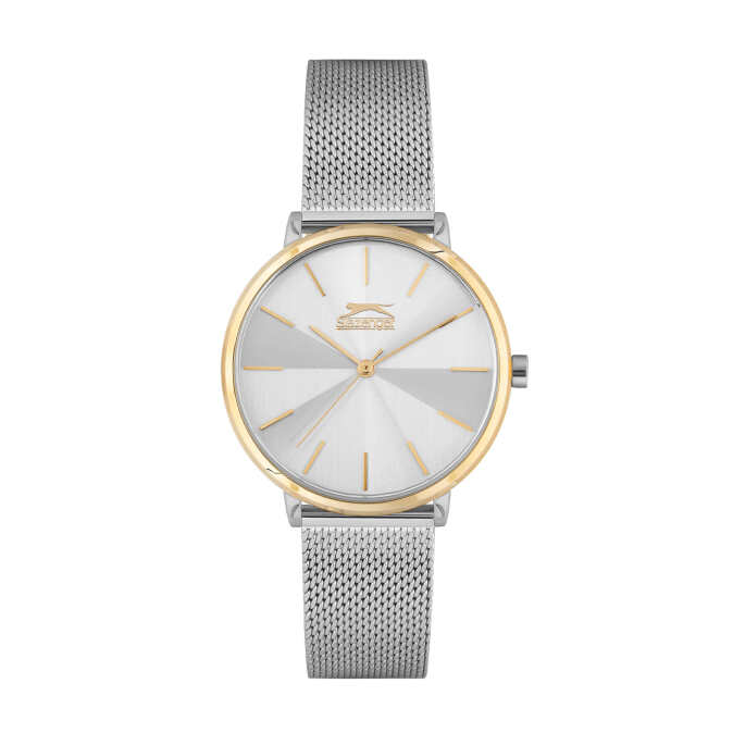 Наручные часы Slazenger SL.09.6256.3.05