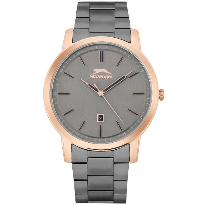 Наручные часы Slazenger SL.09.6275.1.02