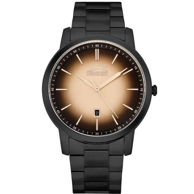 Наручные часы Slazenger SL.09.6275.1.03