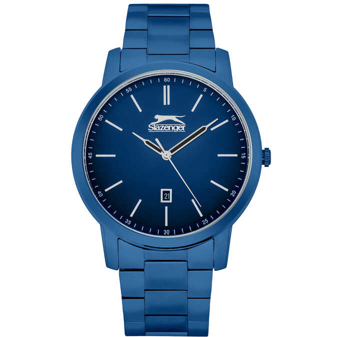 Наручные часы Slazenger SL.09.6275.1.04