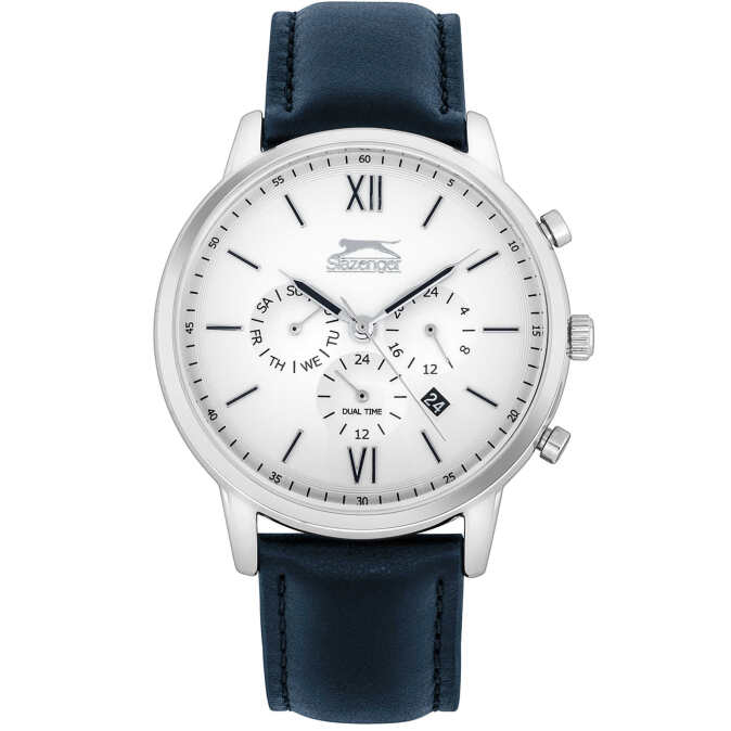 Наручные часы Slazenger SL.09.6279.2.04