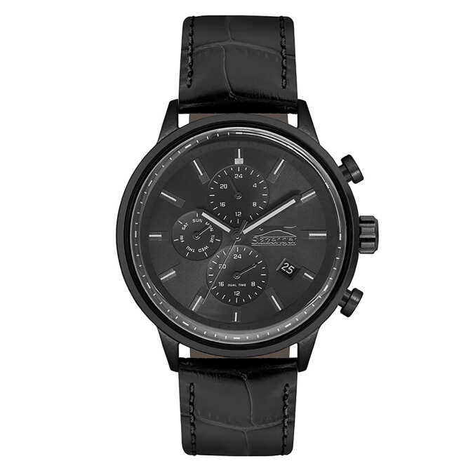 Наручные часы Slazenger SL.09.6289.2.04