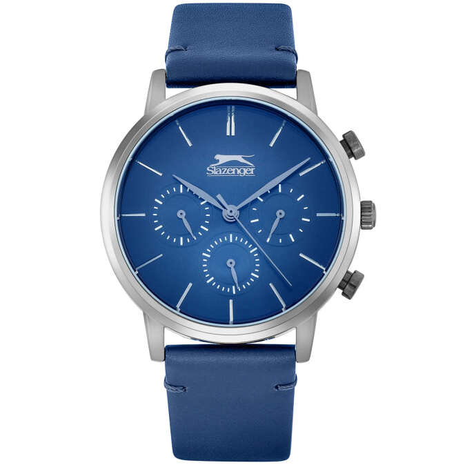 Наручные часы Slazenger SL.09.6293.2.02