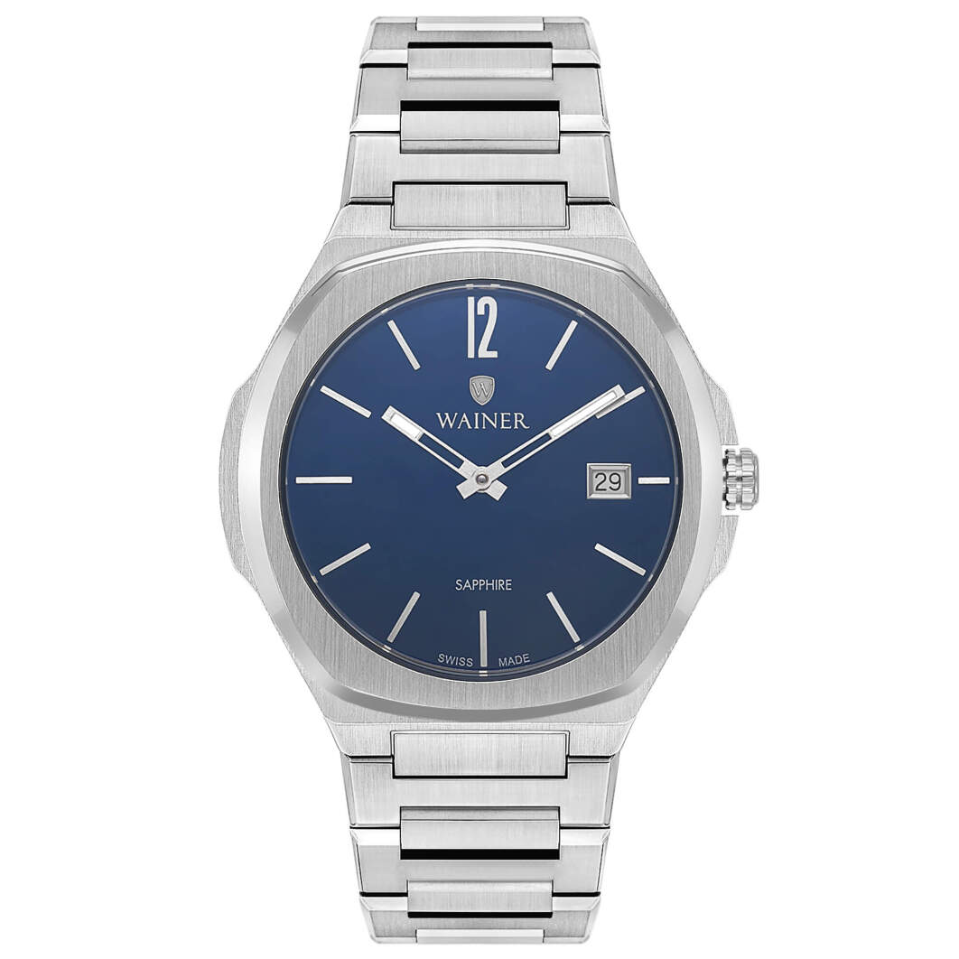 WA.10240-B