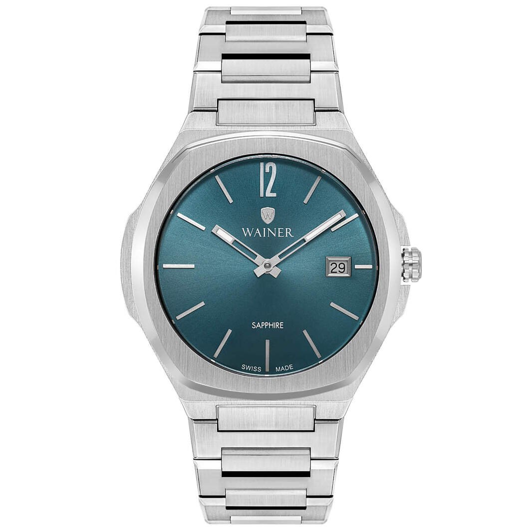 WA.10240-C
